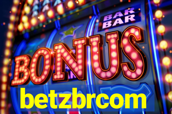 betzbrcom