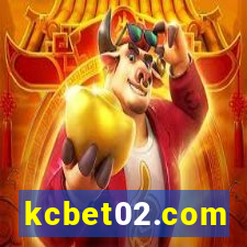 kcbet02.com