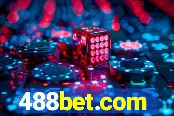 488bet.com