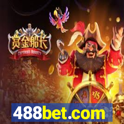 488bet.com