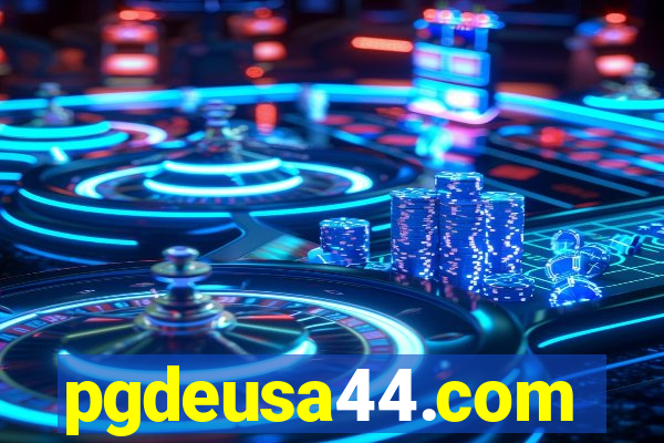 pgdeusa44.com