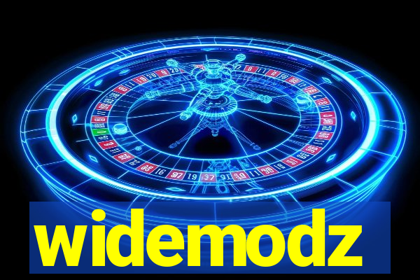 widemodz