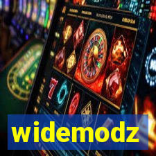 widemodz