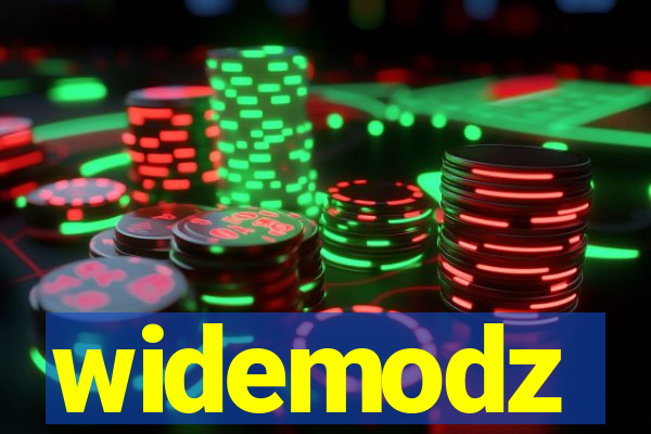 widemodz