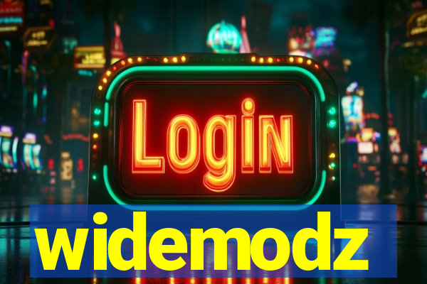 widemodz