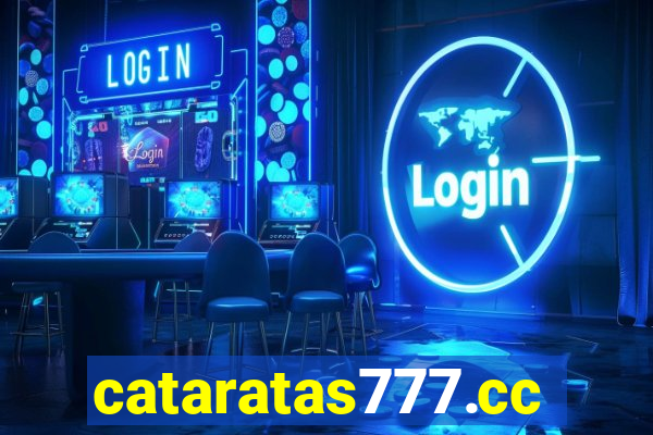 cataratas777.cc