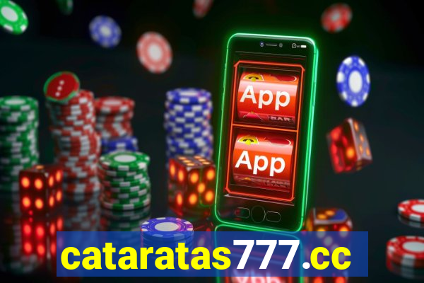 cataratas777.cc