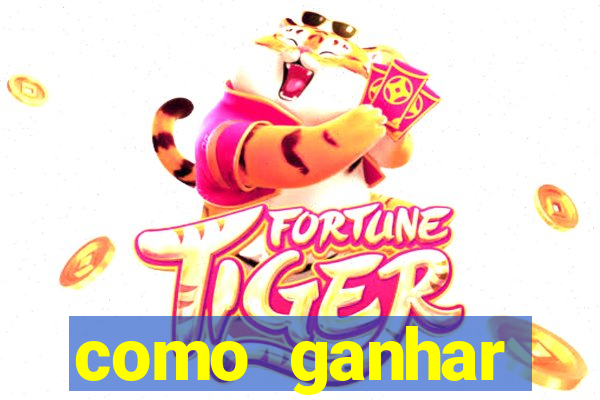 como ganhar dinheiro com aplicativos de jogos