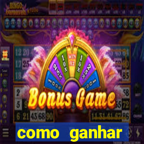 como ganhar dinheiro com aplicativos de jogos