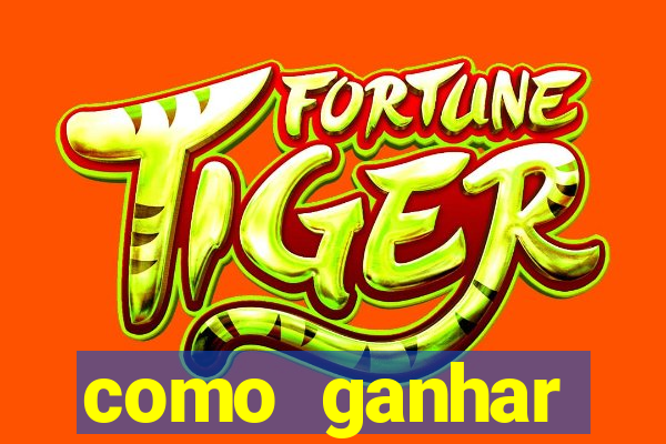 como ganhar dinheiro com aplicativos de jogos