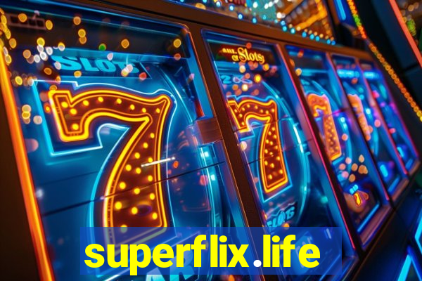 superflix.life