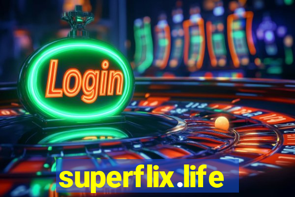 superflix.life