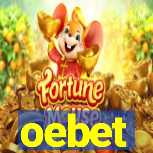 oebet