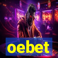 oebet