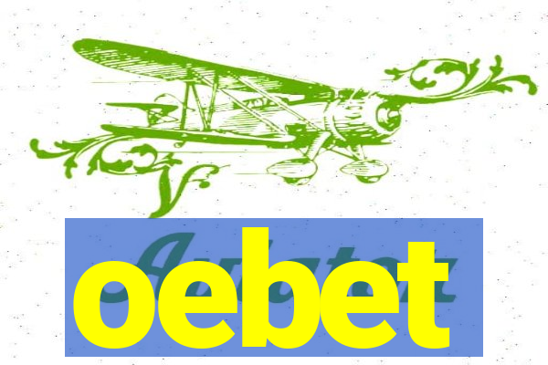 oebet