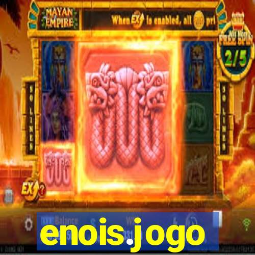 enois.jogo