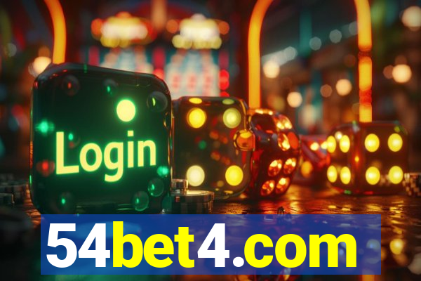 54bet4.com