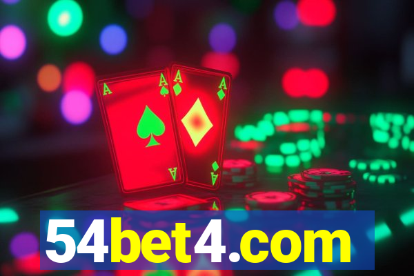 54bet4.com