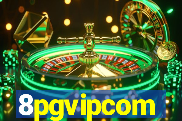 8pgvipcom