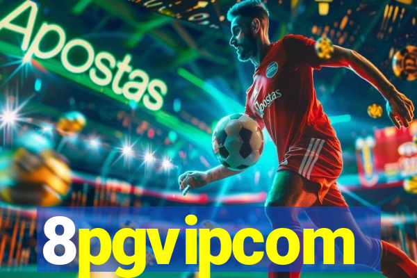 8pgvipcom