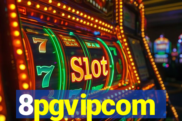 8pgvipcom