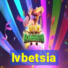 lvbetsia