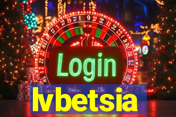 lvbetsia