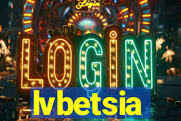 lvbetsia