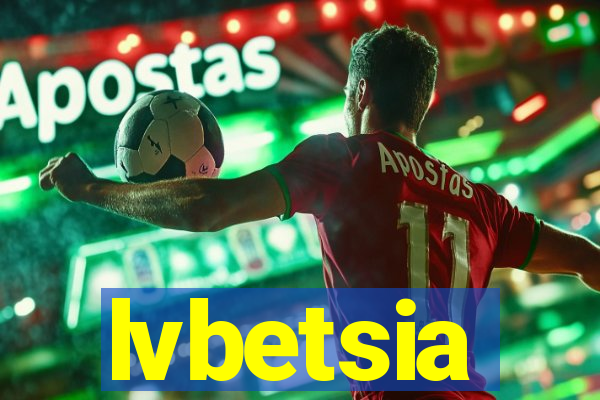 lvbetsia