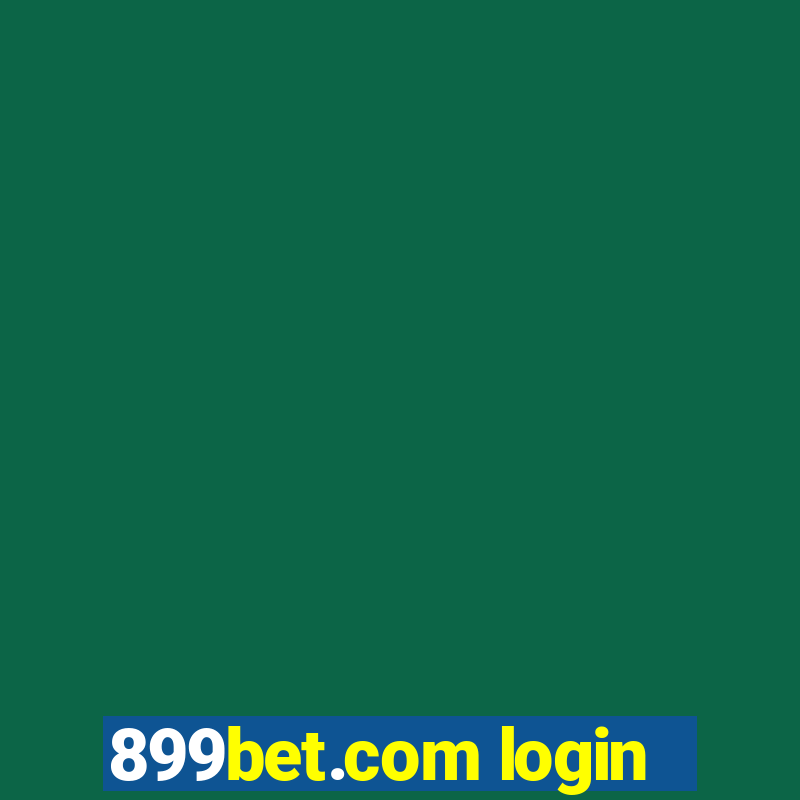 899bet.com login