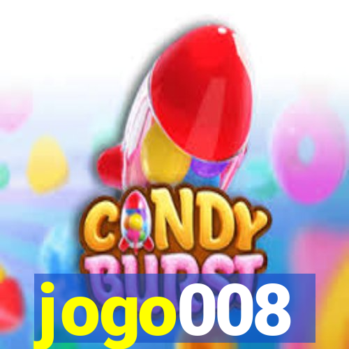 jogo008