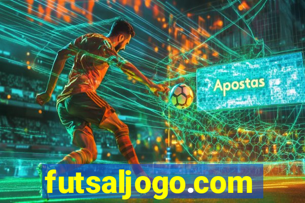 futsaljogo.com