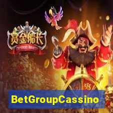 BetGroupCassino