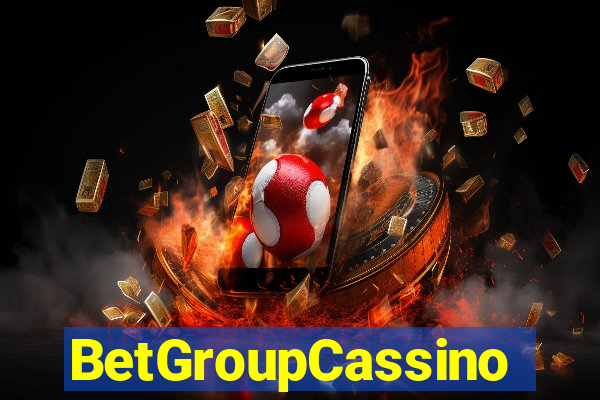 BetGroupCassino