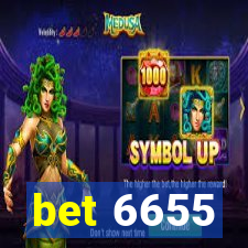 bet 6655