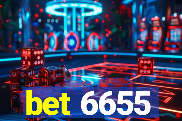 bet 6655