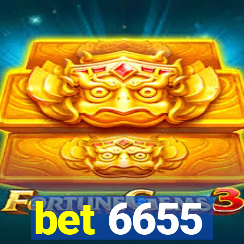 bet 6655