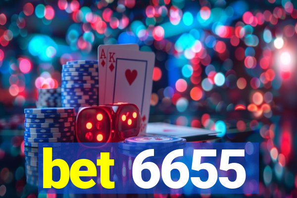 bet 6655