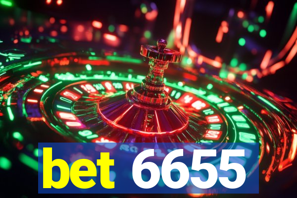 bet 6655