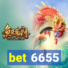 bet 6655