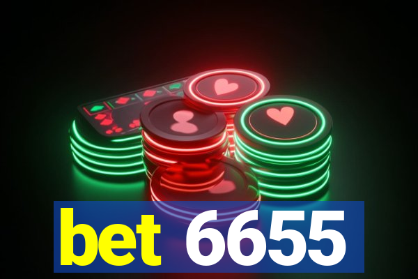 bet 6655