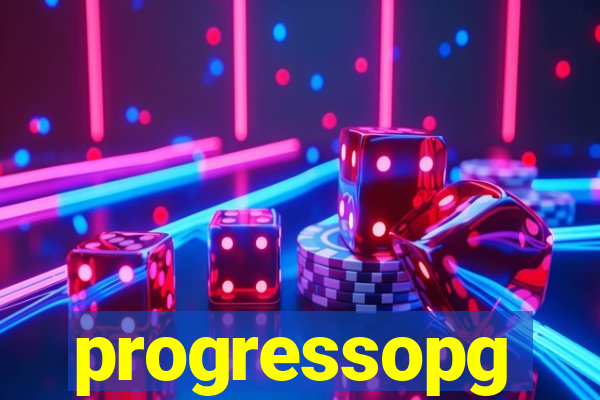 progressopg