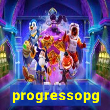 progressopg