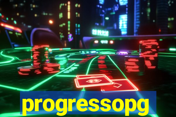 progressopg