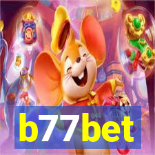 b77bet