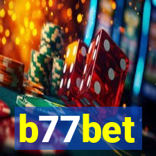 b77bet