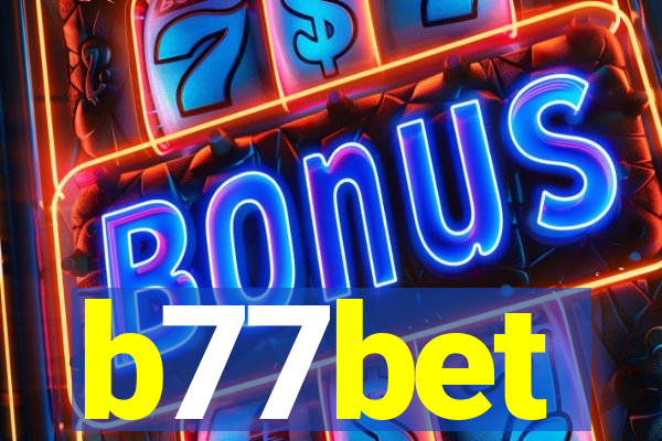 b77bet