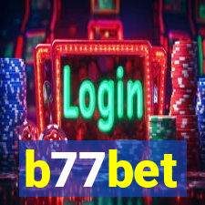 b77bet