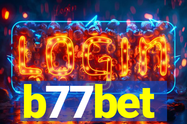 b77bet