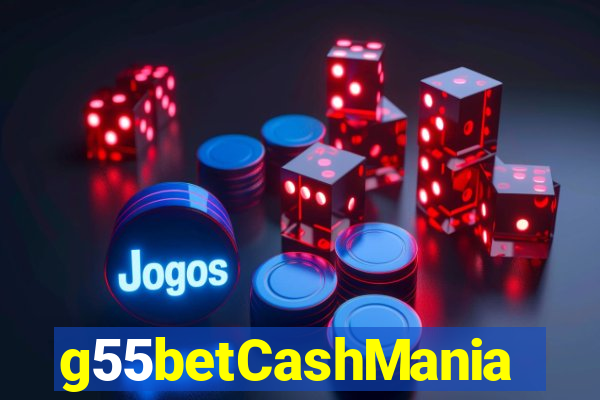 g55betCashMania